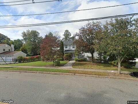 Greenrale, WAYNE, NJ 07470
