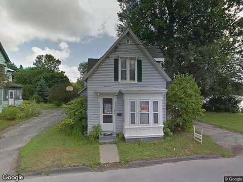 Hartland, PITTSFIELD, ME 04967