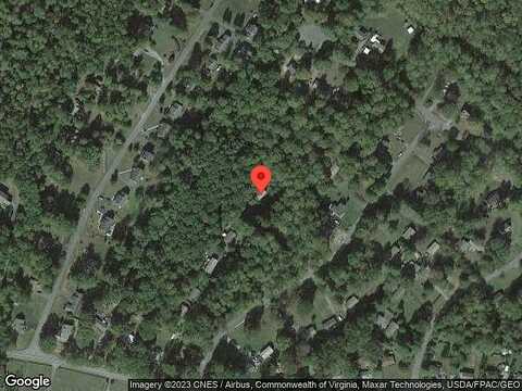 Iroquois, RUCKERSVILLE, VA 22968