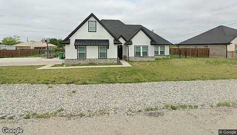 Lakeshore, RUNAWAY BAY, TX 76426