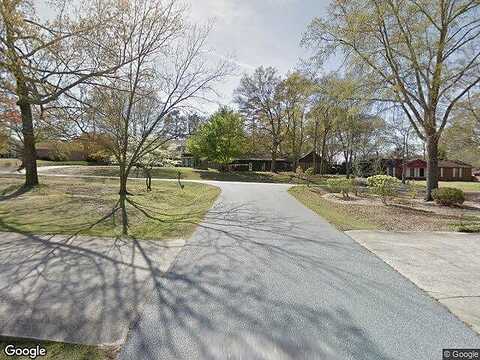 Lakeview, SMITHS STATION, AL 36877