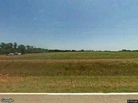 Meadows, DAVISBORO, GA 31018