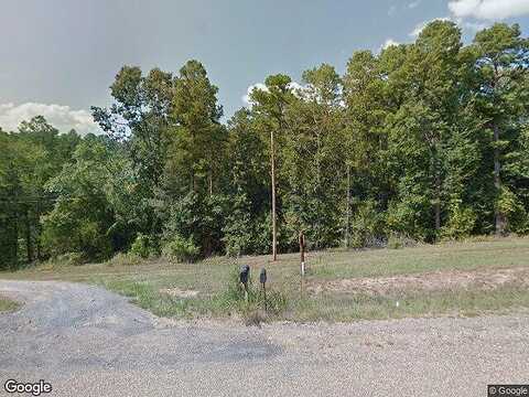 Milloway, GILLHAM, AR 71841