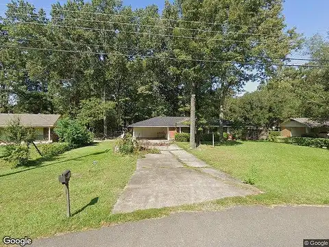 Platt, HAUGHTON, LA 71037