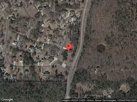 Pueblo, GAINESVILLE, TX 76240