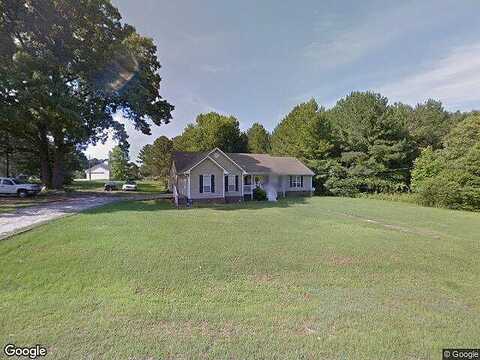 Quail Run, VALLEY GRANDE, AL 36703