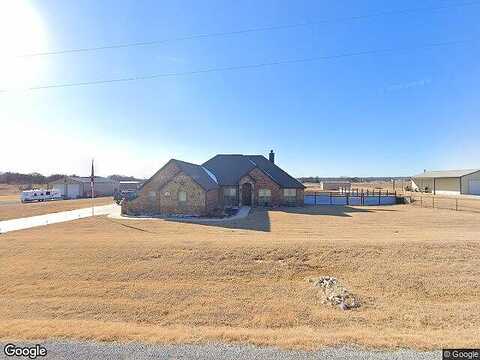 Remington Park, SPRINGTOWN, TX 76082