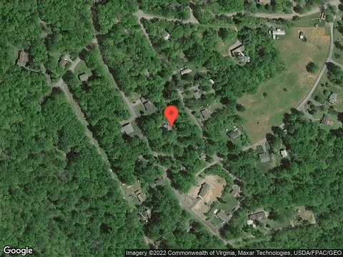 Ridge, CHESTER GAP, VA 22623