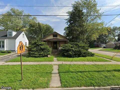 Worth, ELGIN, IL 60123