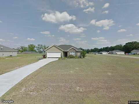 Sandalwood, STATESBORO, GA 30458