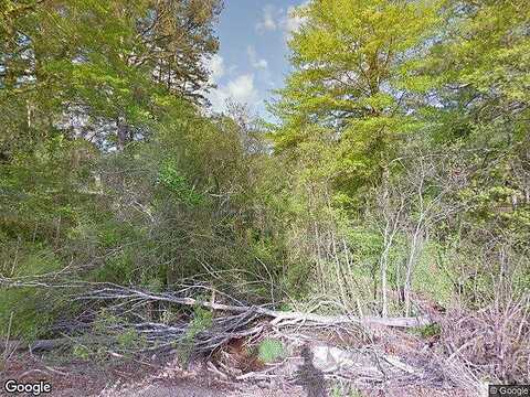 Smith, GADSDEN, AL 35904