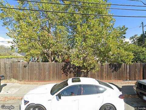 Thomson Ave, SONOMA, CA 95476