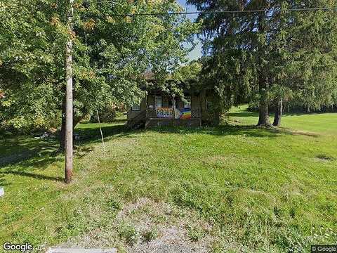 Truver, VALENCIA, PA 16059