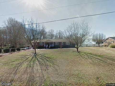 Valleyhigh, INMAN, SC 29349