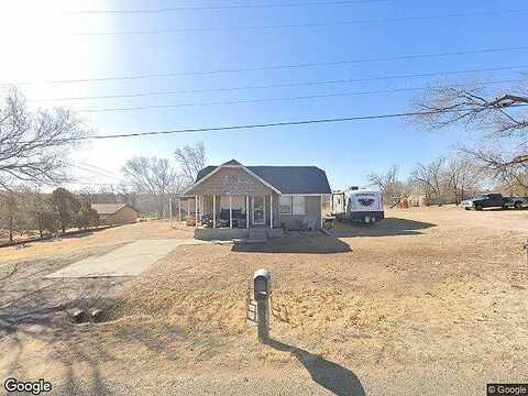 Cliffside, AMARILLO, TX 79108