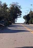 W End Ave, ISLAND HEIGHTS, NJ 08732