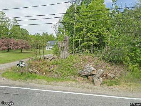 Minot, MINOT, ME 04258