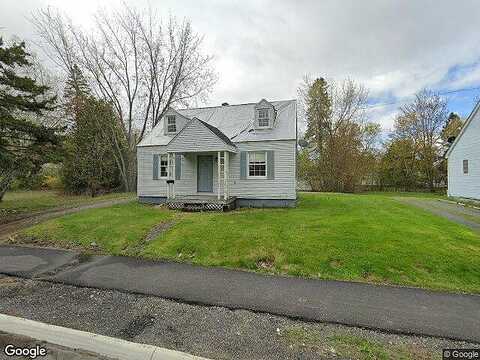 Washington, BREWER, ME 04412