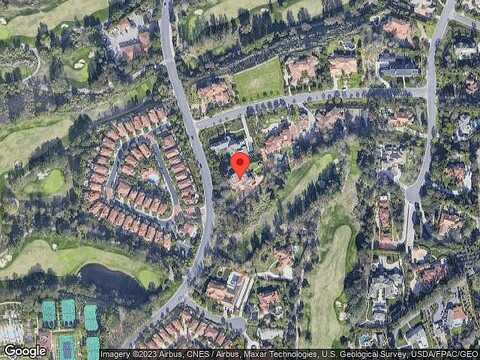 Calle Tierra, CAMARILLO, CA 93010