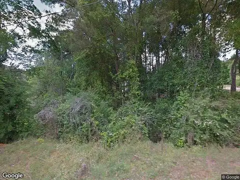 County Road 17, ENTERPRISE, AL 36330