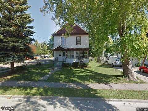 Liberty, OSHKOSH, WI 54901