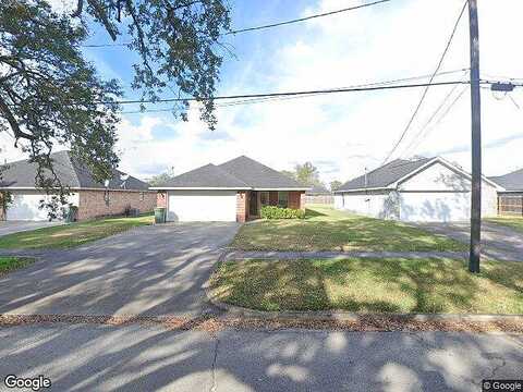 Mcfaddin, BEAUMONT, TX 77701