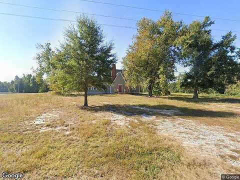 Rawlings, RAWLINGS, VA 23876