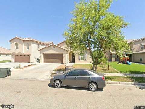 Riverview, EL CENTRO, CA 92243
