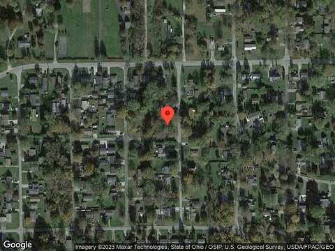 Sebring, MADISON, OH 44057