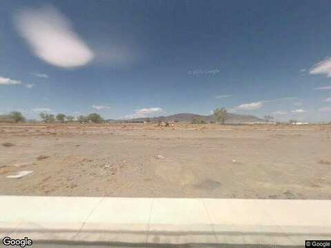 Shadow, FERNLEY, NV 89408