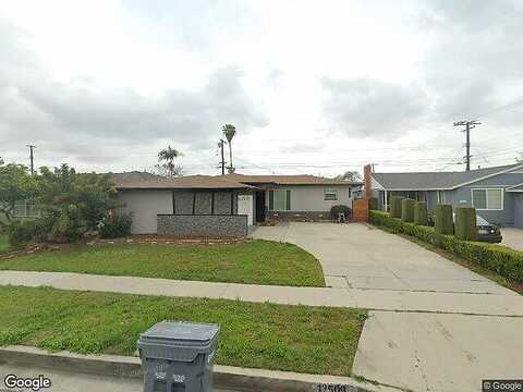 Arcturus, GARDENA, CA 90249