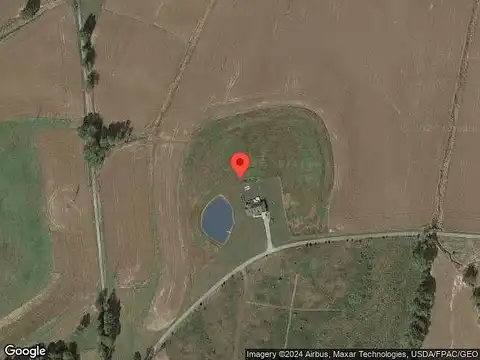 Lutontown Lisman, PROVIDENCE, KY 42450