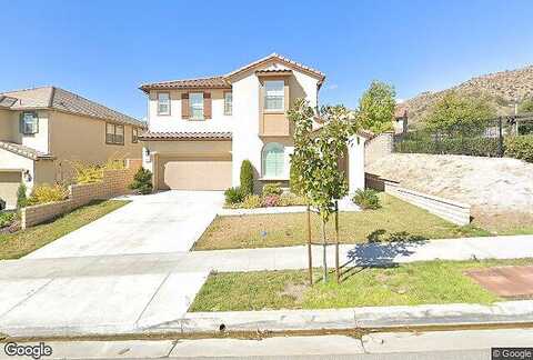 Macneil, AZUSA, CA 91702