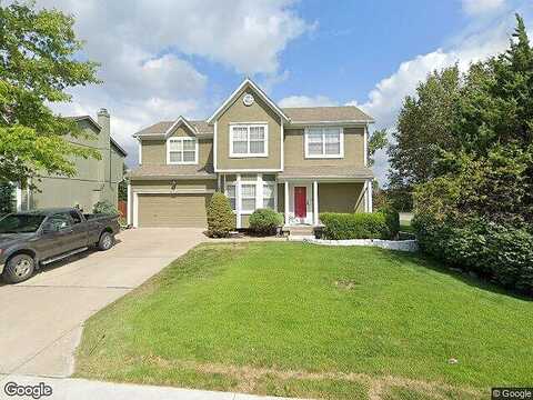 129Th, OLATHE, KS 66062