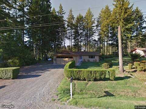 137Th, GIG HARBOR, WA 98329