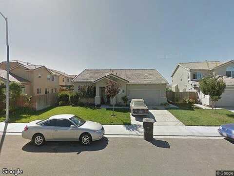 San Estevan, GUSTINE, CA 95322