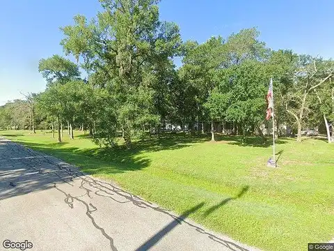 Brazos Bend, NEEDVILLE, TX 77461