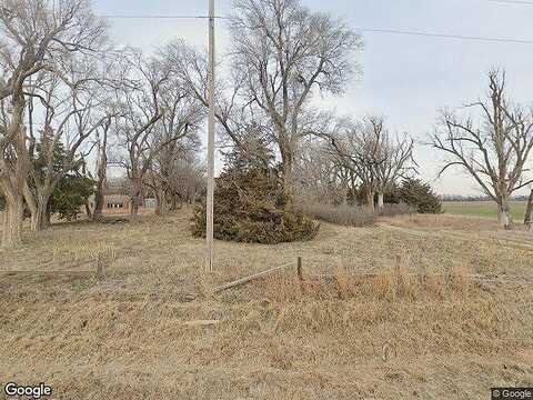 4Th, NICKERSON, KS 67561
