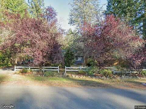 97Th, GIG HARBOR, WA 98329