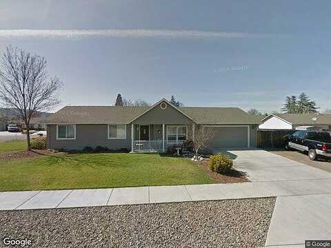 Clearwater, MEDFORD, OR 97501