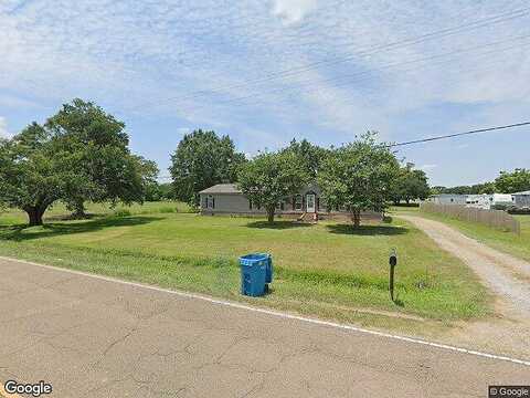 Coteau Rodaire, ARNAUDVILLE, LA 70512