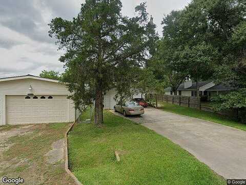 Lee Shore, WILLIS, TX 77318