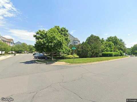 Grouserun, BRISTOW, VA 20136