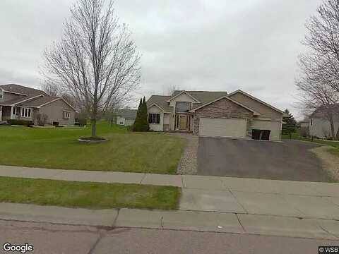 Oakwood, ROGERS, MN 55374