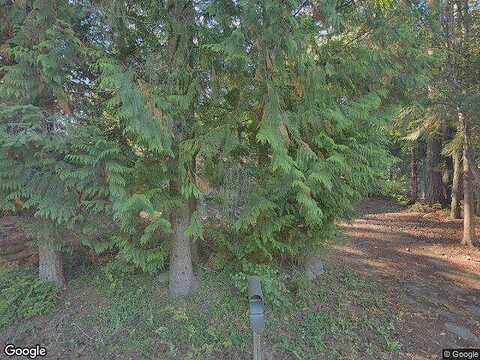 97Th, GIG HARBOR, WA 98329