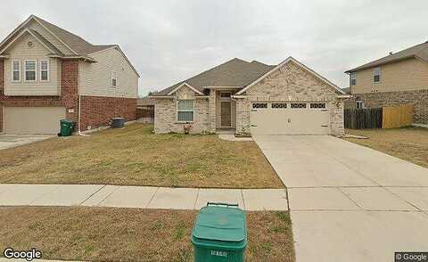 Ashmont, SAN ANTONIO, TX 78233
