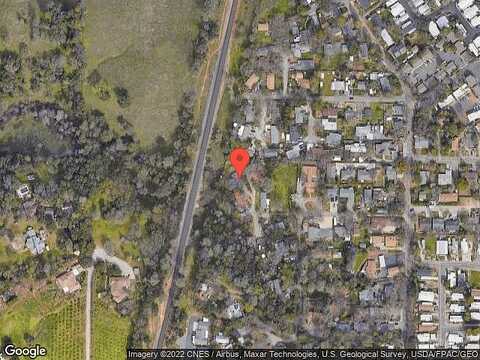 Martin, AUBURN, CA 95603