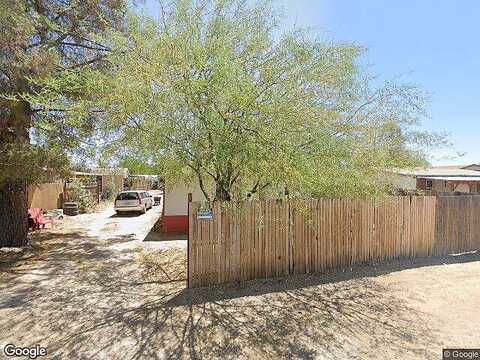Galleno, MARANA, AZ 85658