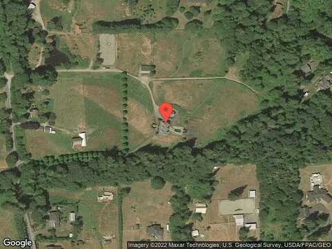 Wagner, MONROE, WA 98272