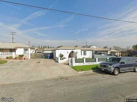 Lakeland, WHITTIER, CA 90605